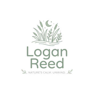 LoganReed