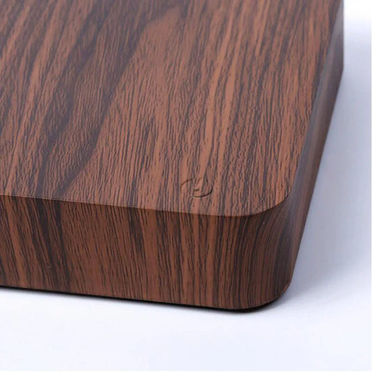 3D Printing LED Night Light - Magnetic Levitation Moon Lamp